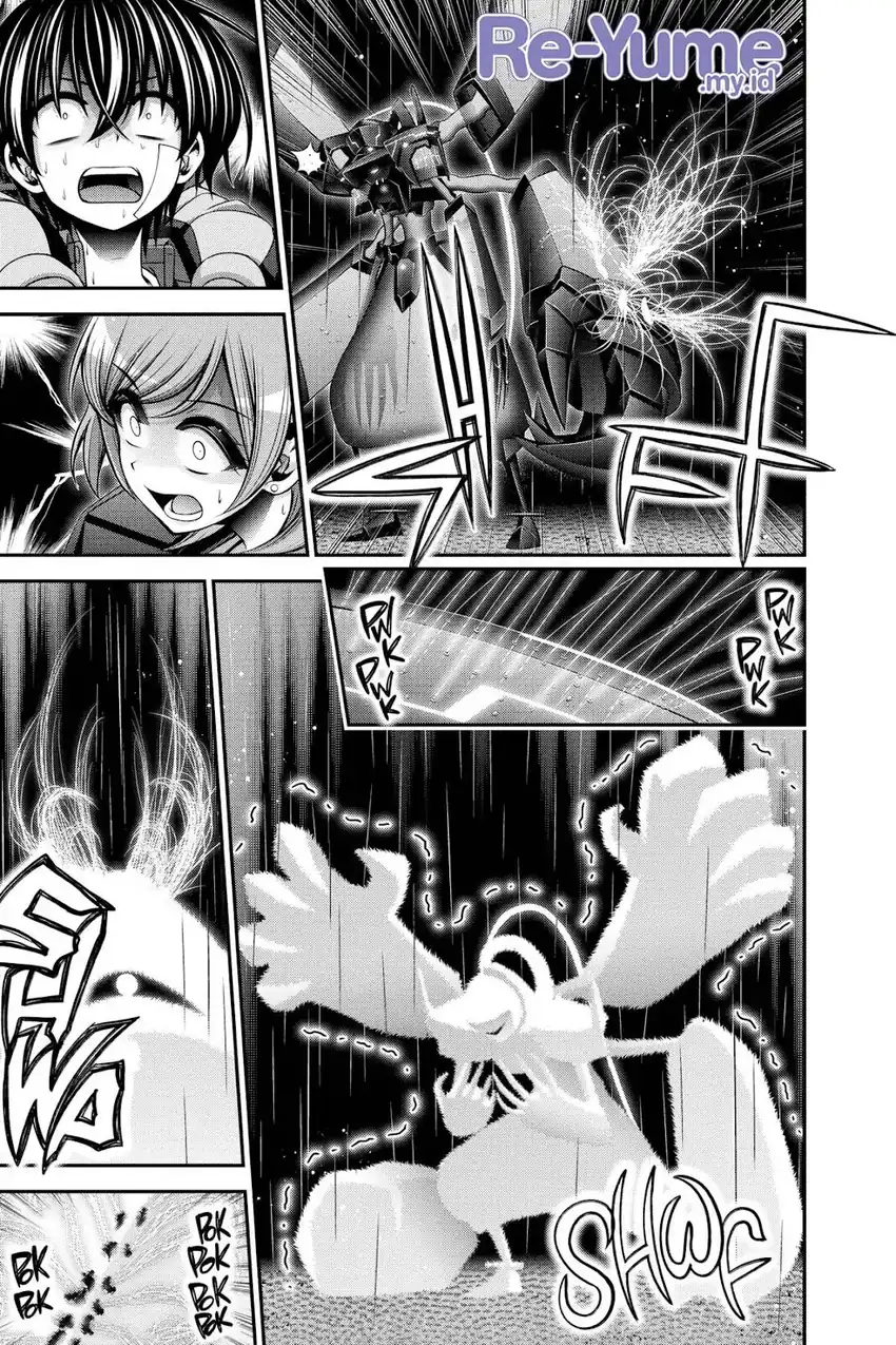 Chapter 49 - halaman 32