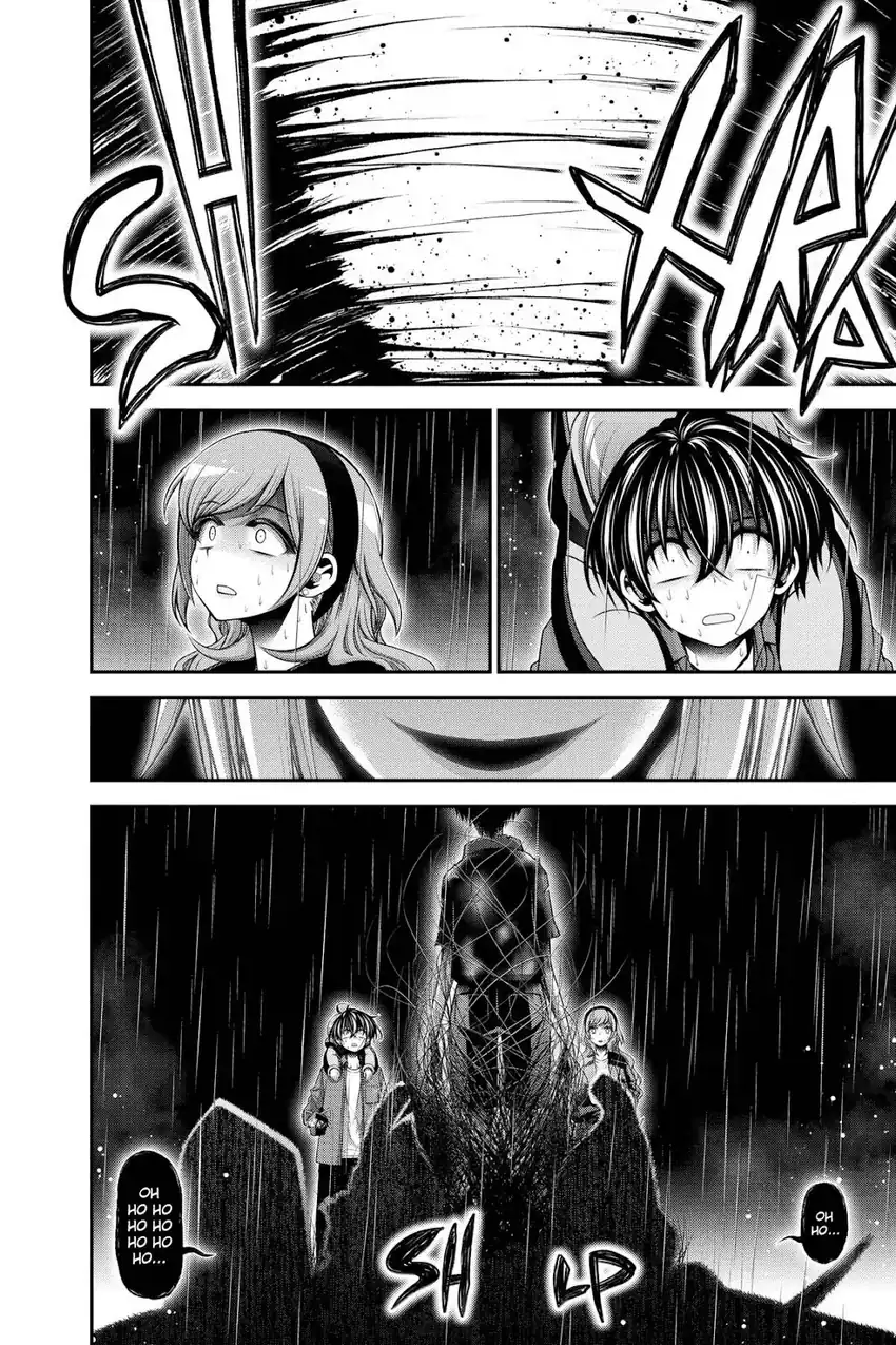 Chapter 49 - halaman 33