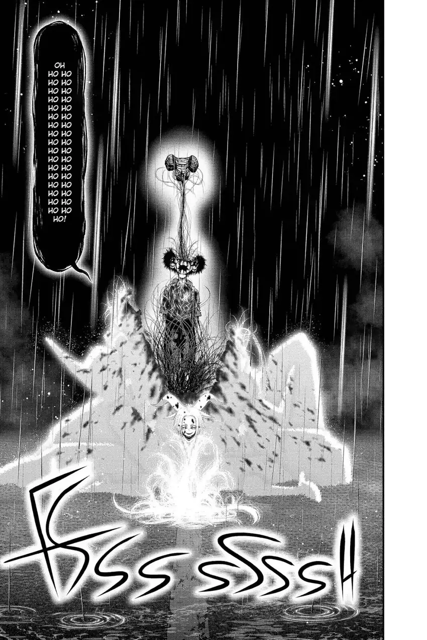 Chapter 49 - halaman 34