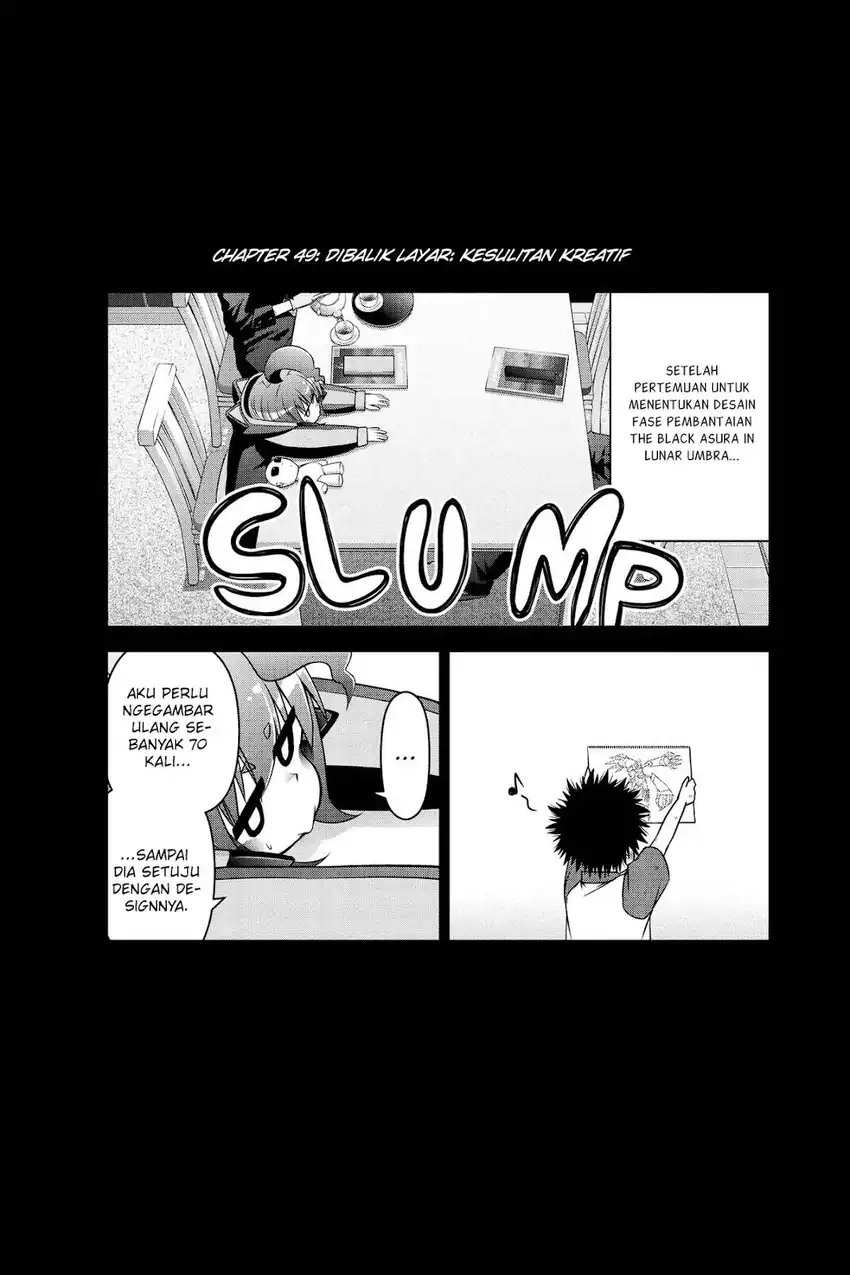 Chapter 49 - halaman 35