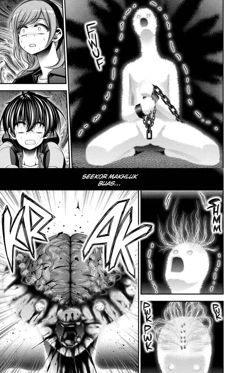 Chapter 49 - halaman 5