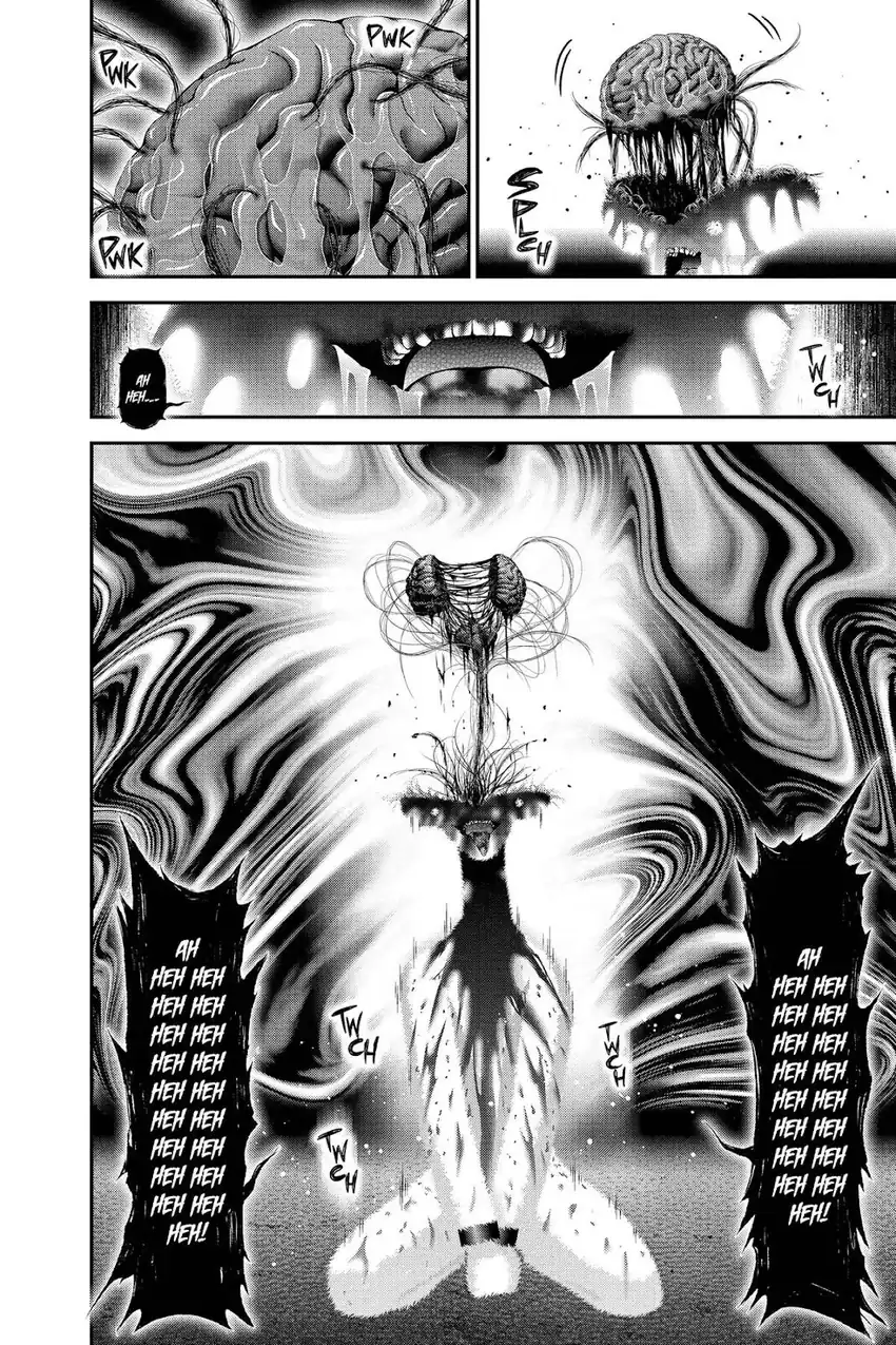 Chapter 49 - halaman 6