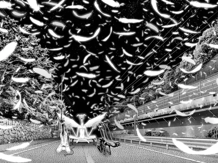 Chapter 49 - halaman 8