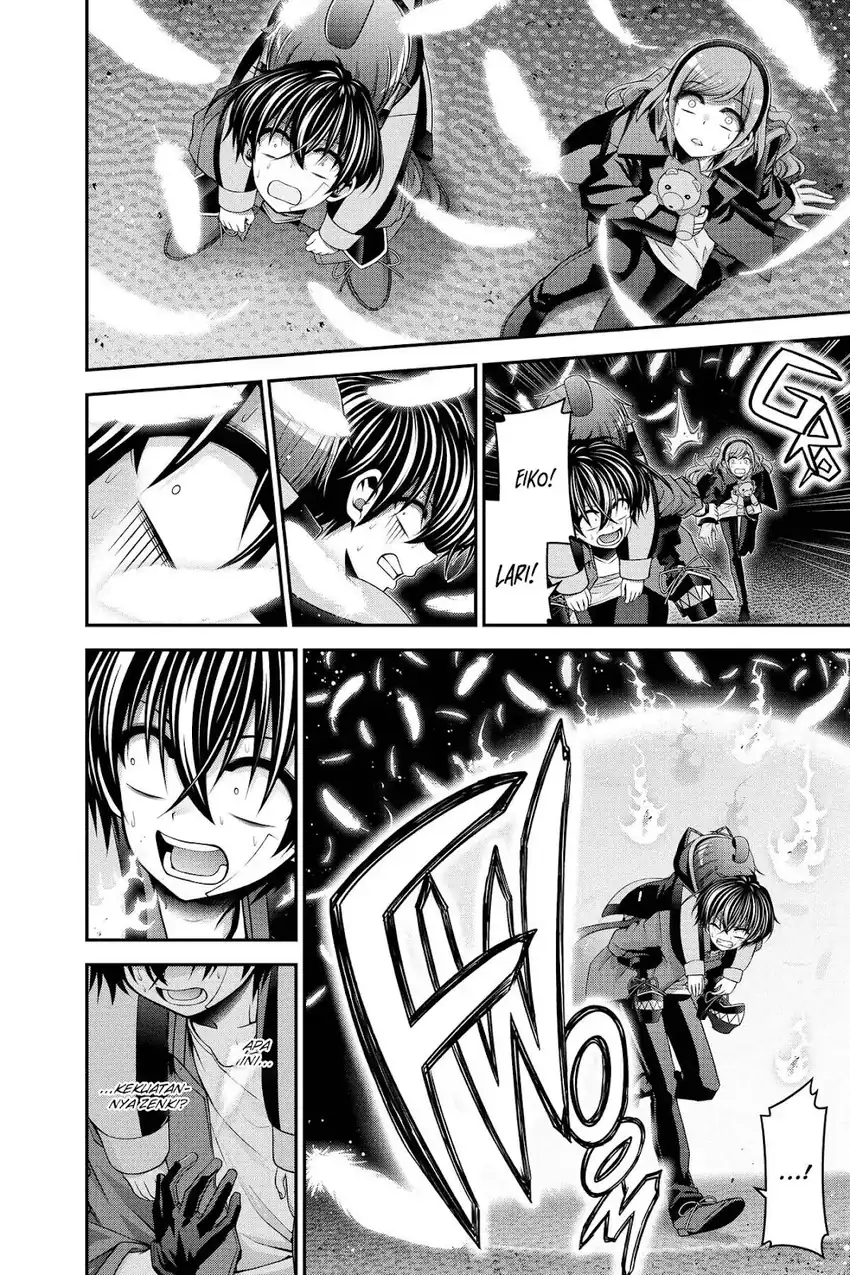 Chapter 49 - halaman 9
