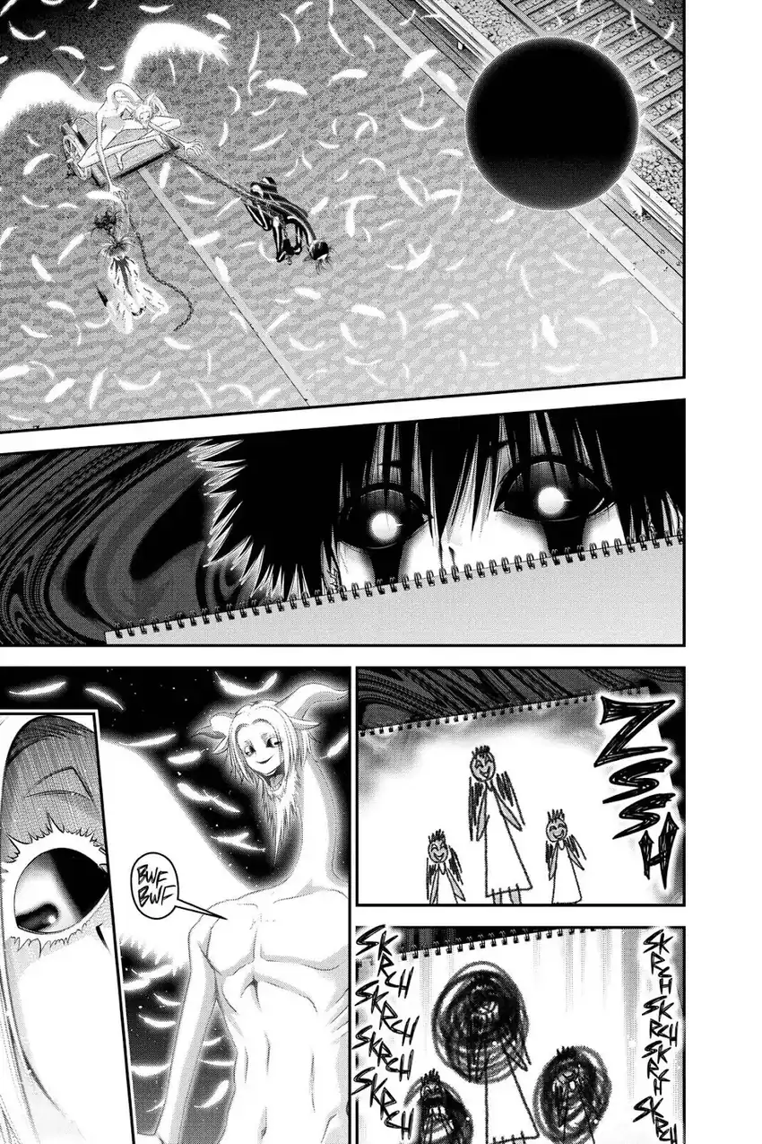 Chapter 49 - halaman 10