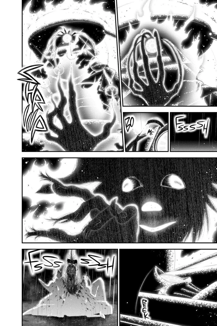 Chapter 50 - halaman 11