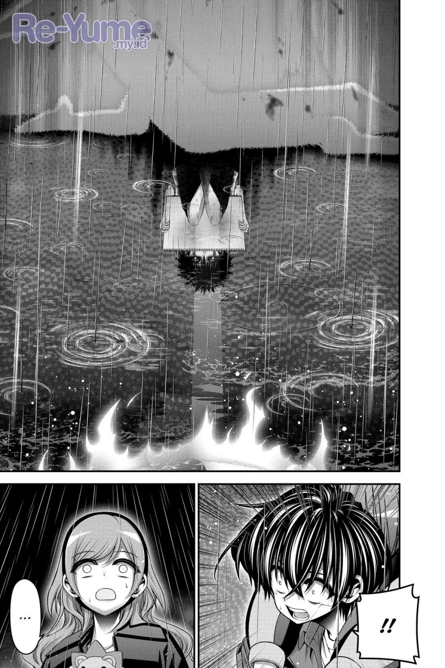 Chapter 50 - halaman 12
