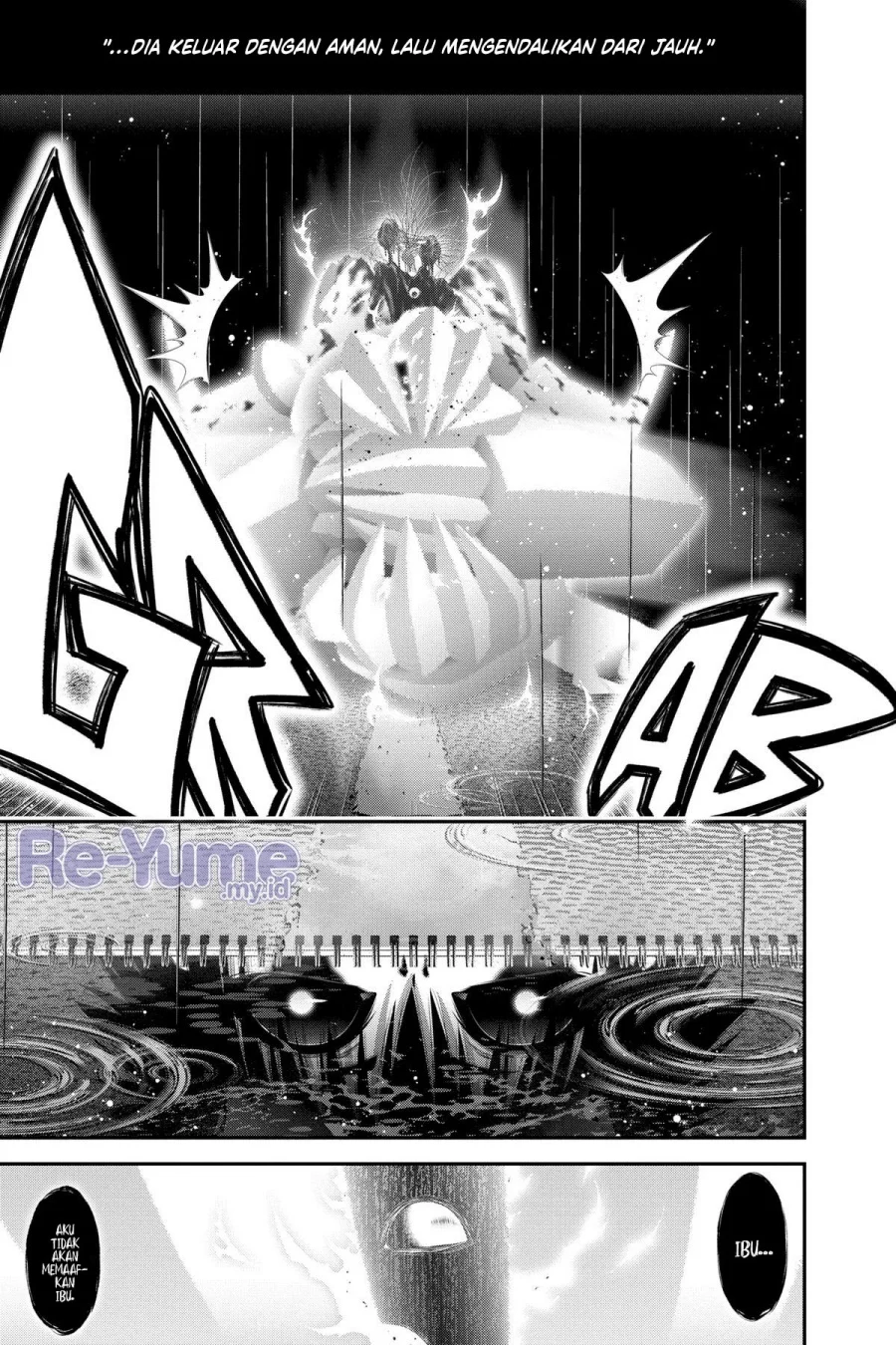 Chapter 50 - halaman 14