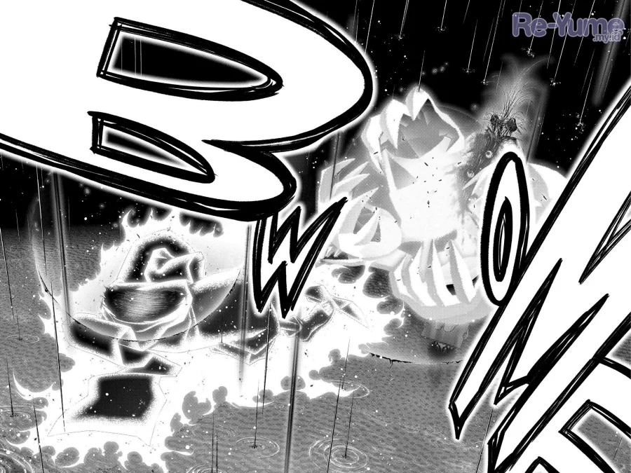 Chapter 50 - halaman 15