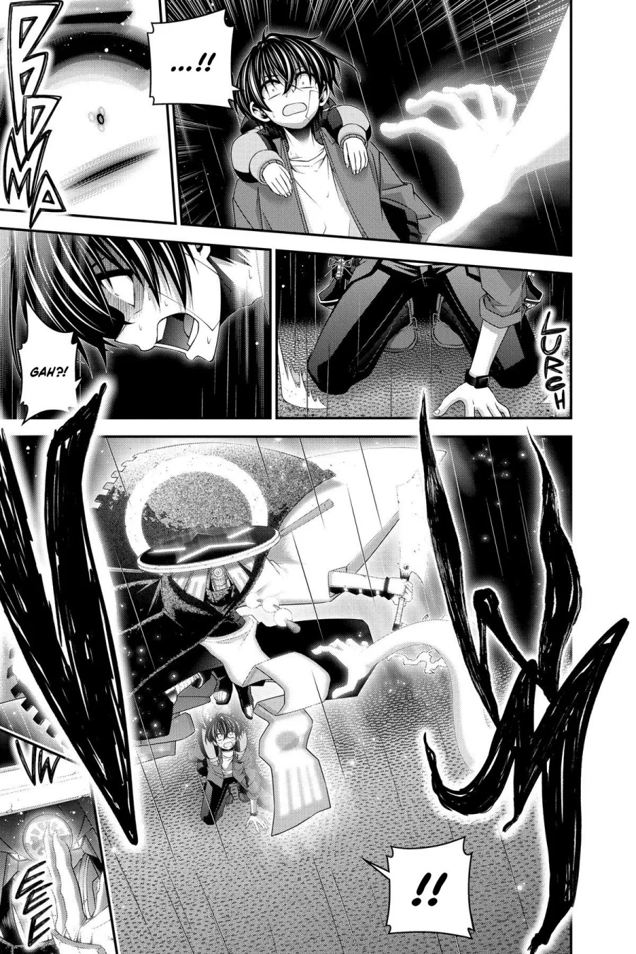 Chapter 50 - halaman 5