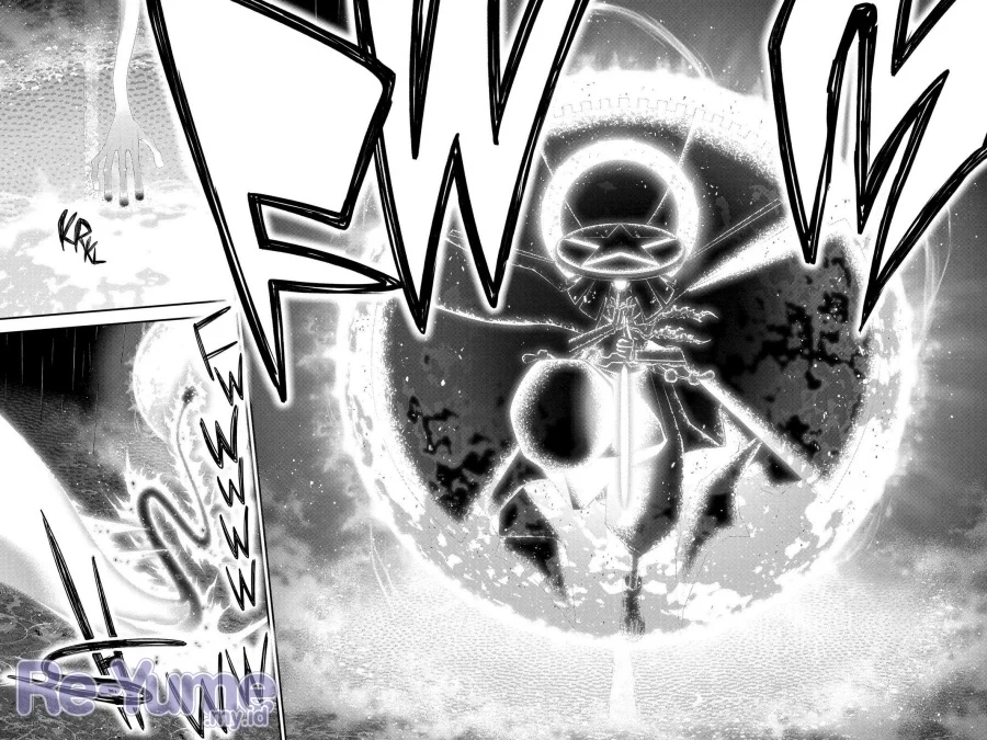 Chapter 50 - halaman 6