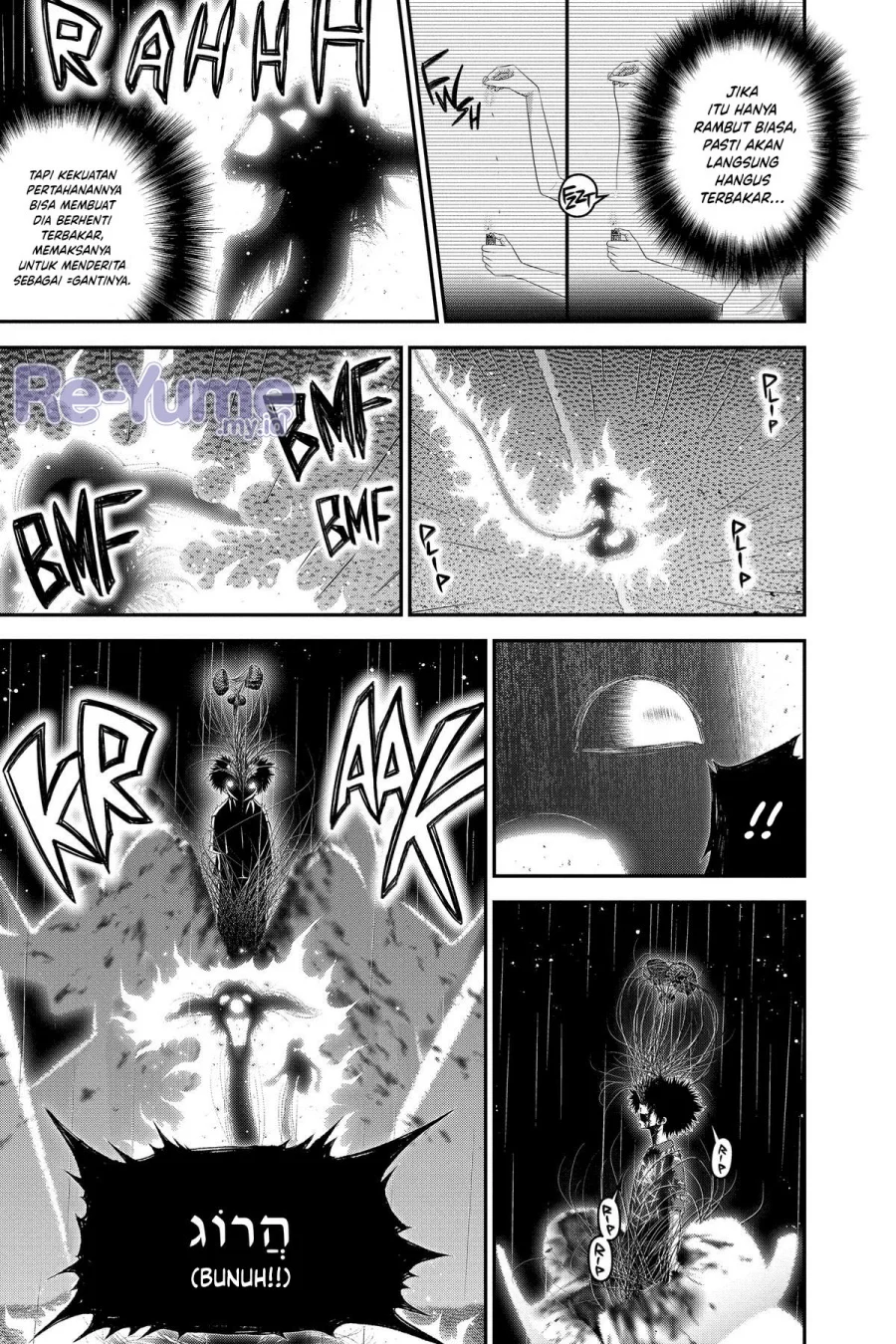 Chapter 50 - halaman 8