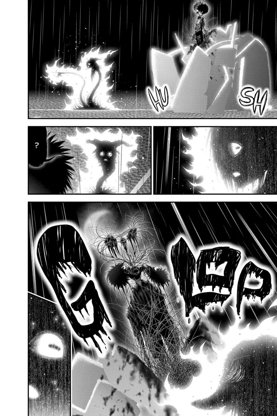 Chapter 50 - halaman 9