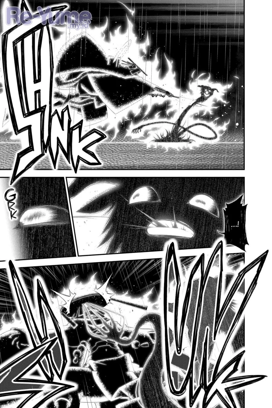 Chapter 50 - halaman 10