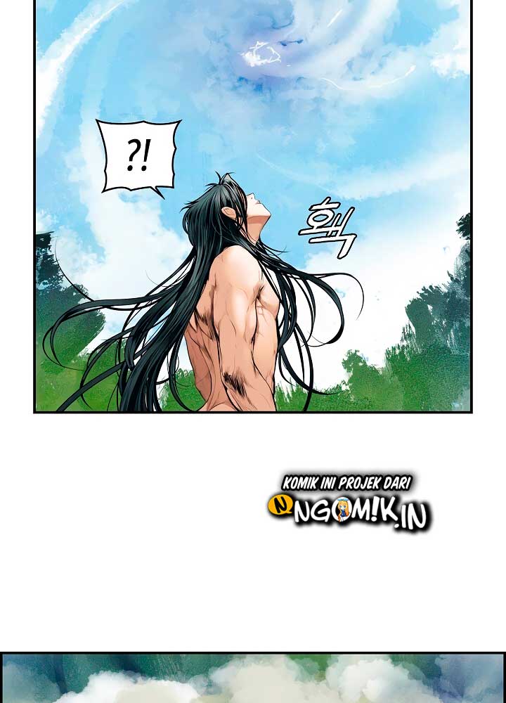 Chapter 1 - halaman 16