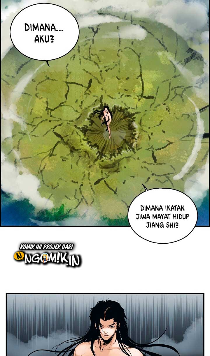 Chapter 1 - halaman 17