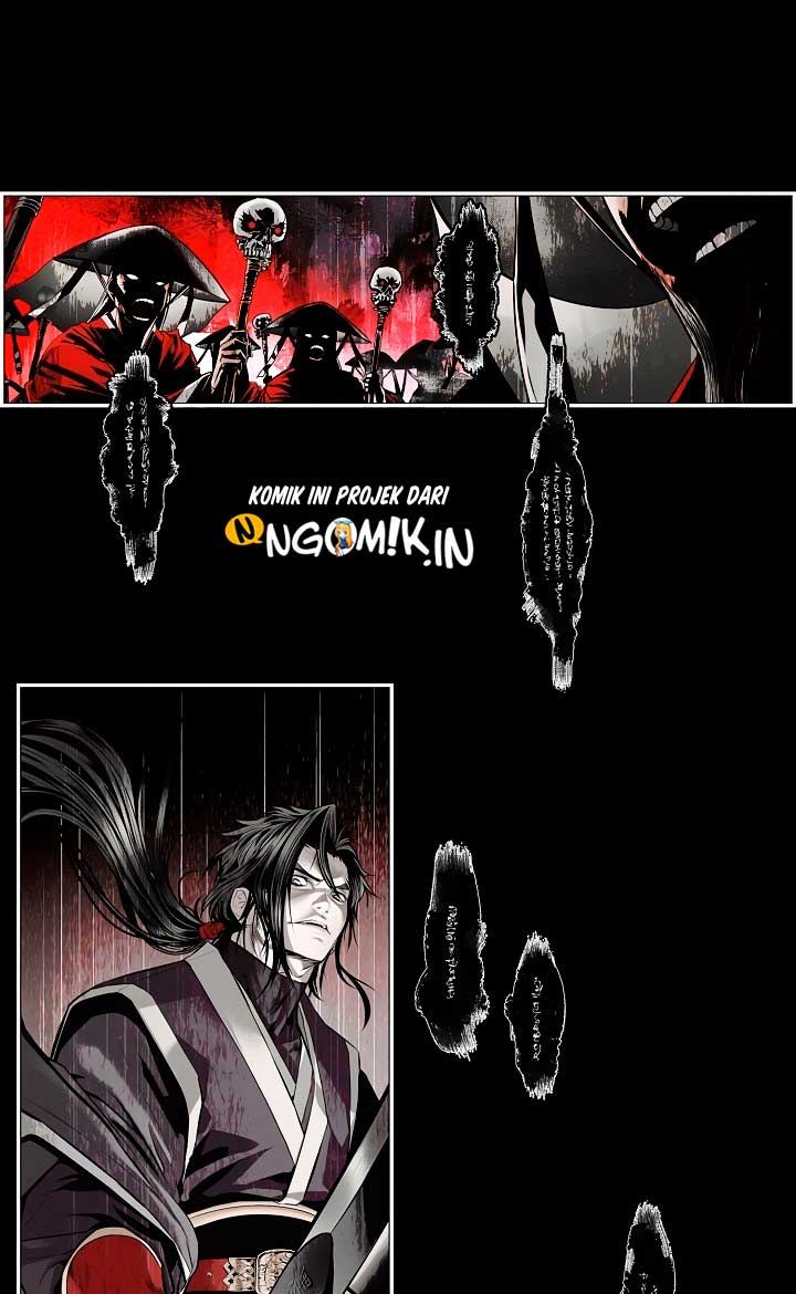 Chapter 1 - halaman 19