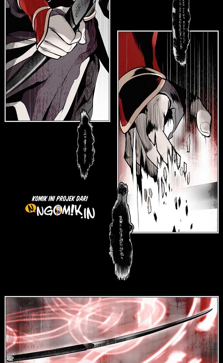Chapter 1 - halaman 20