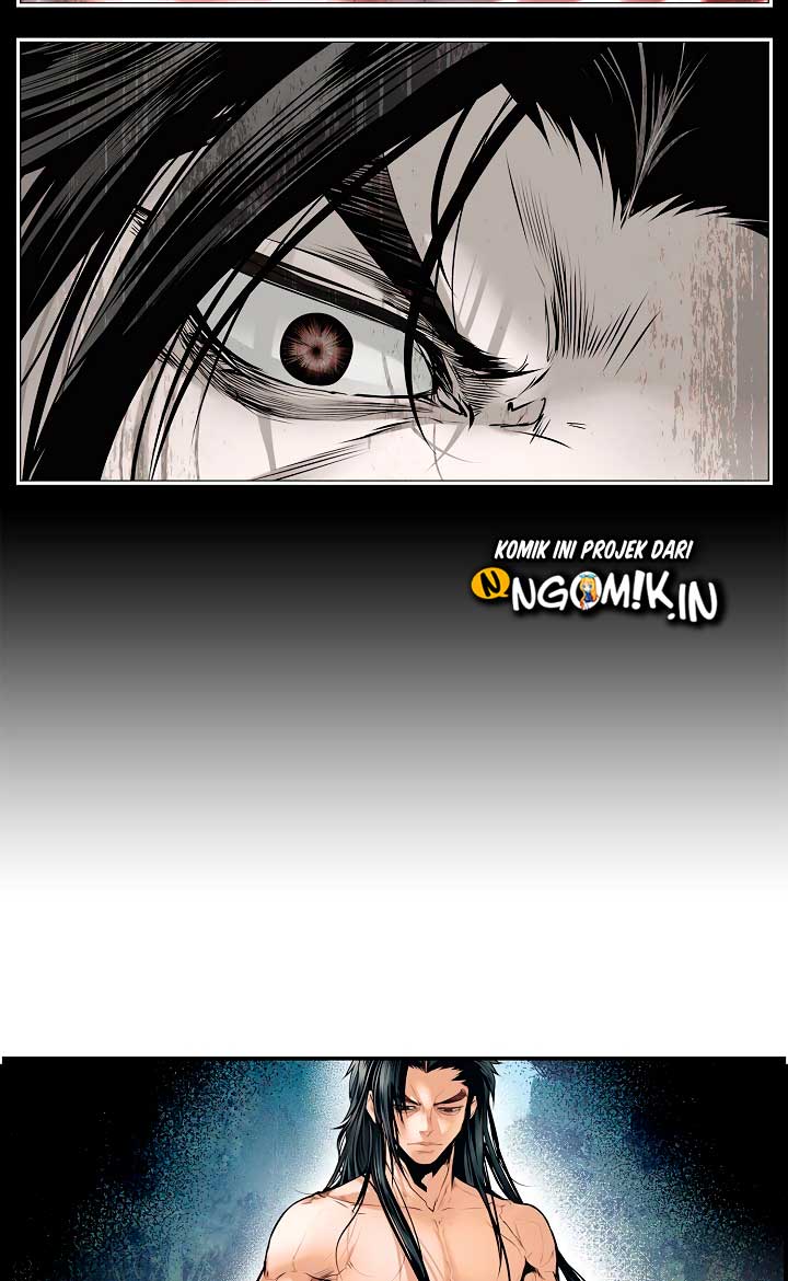 Chapter 1 - halaman 21