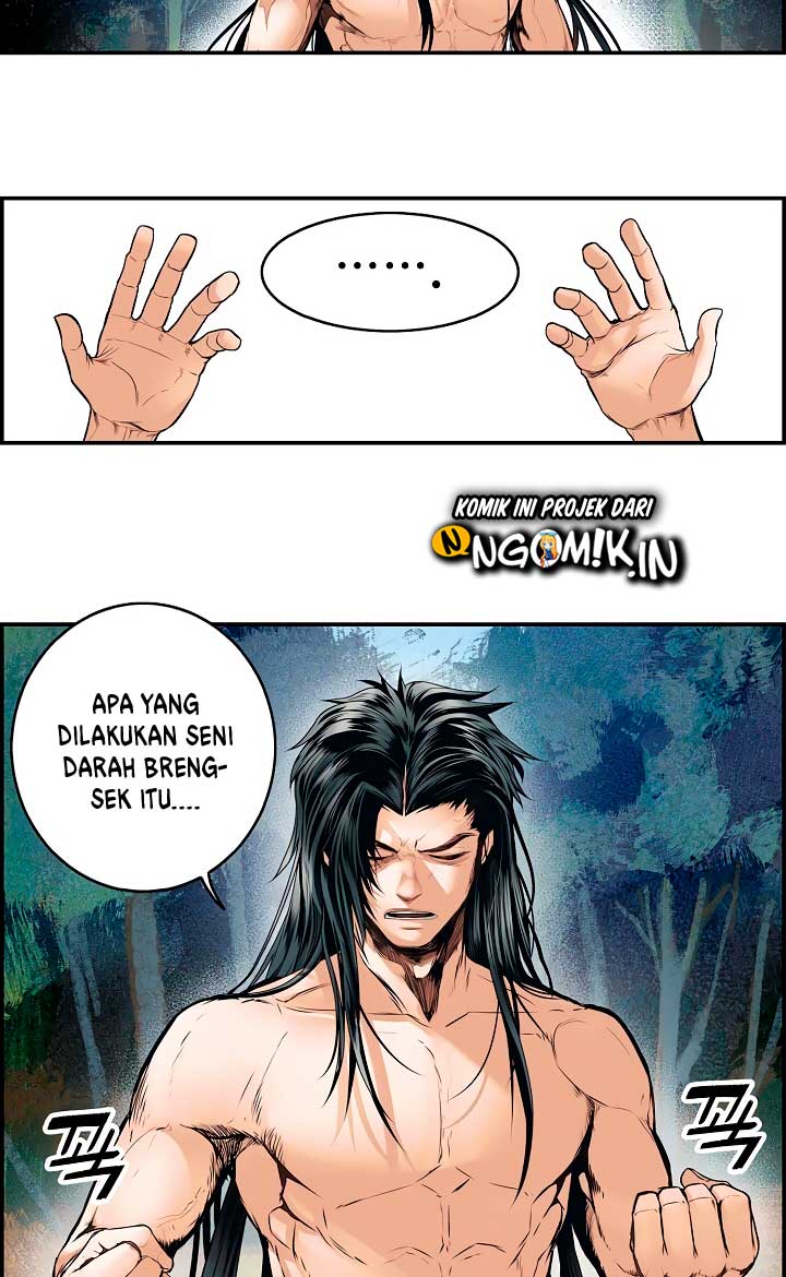 Chapter 1 - halaman 22