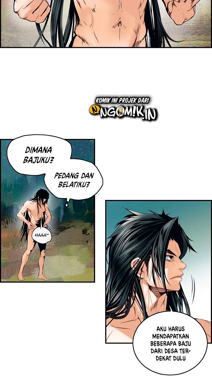 Chapter 1 - halaman 23