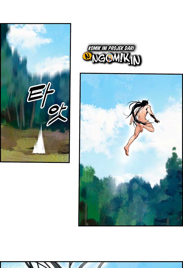 Chapter 1 - halaman 24
