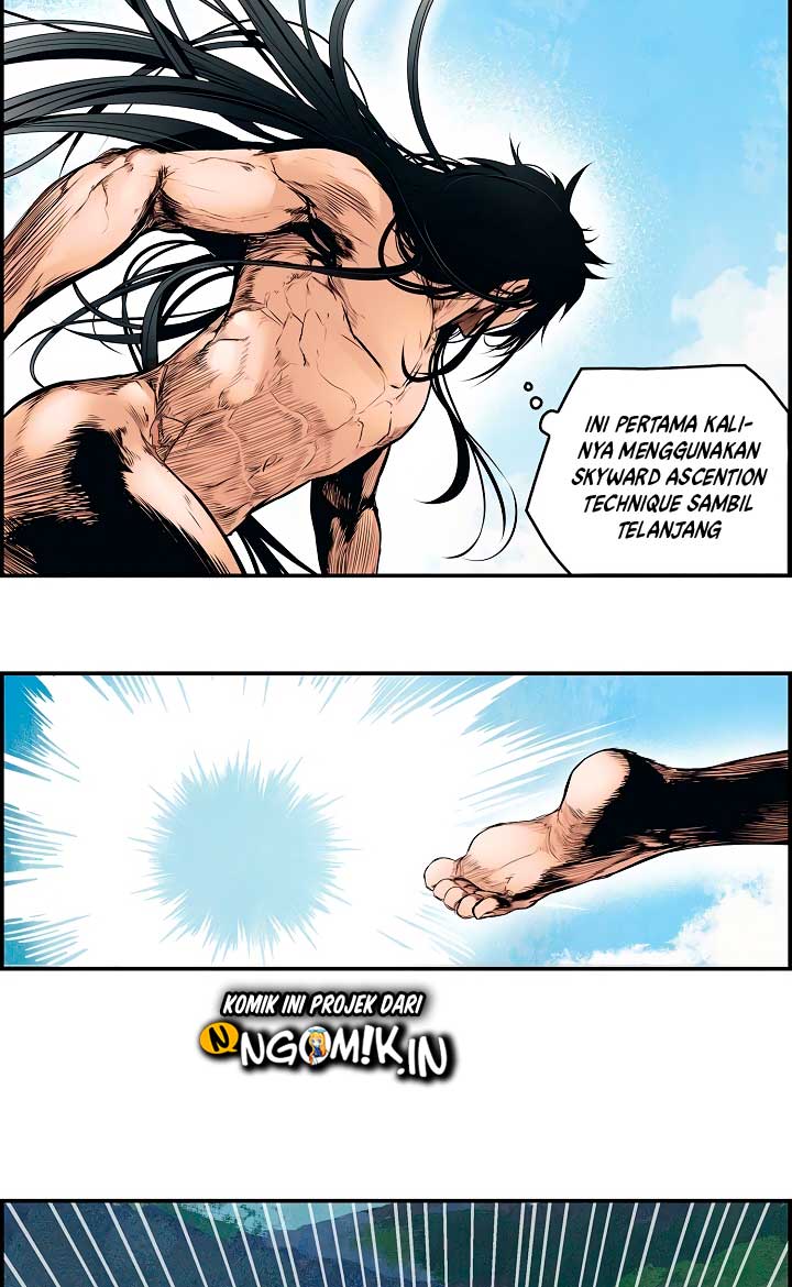 Chapter 1 - halaman 25