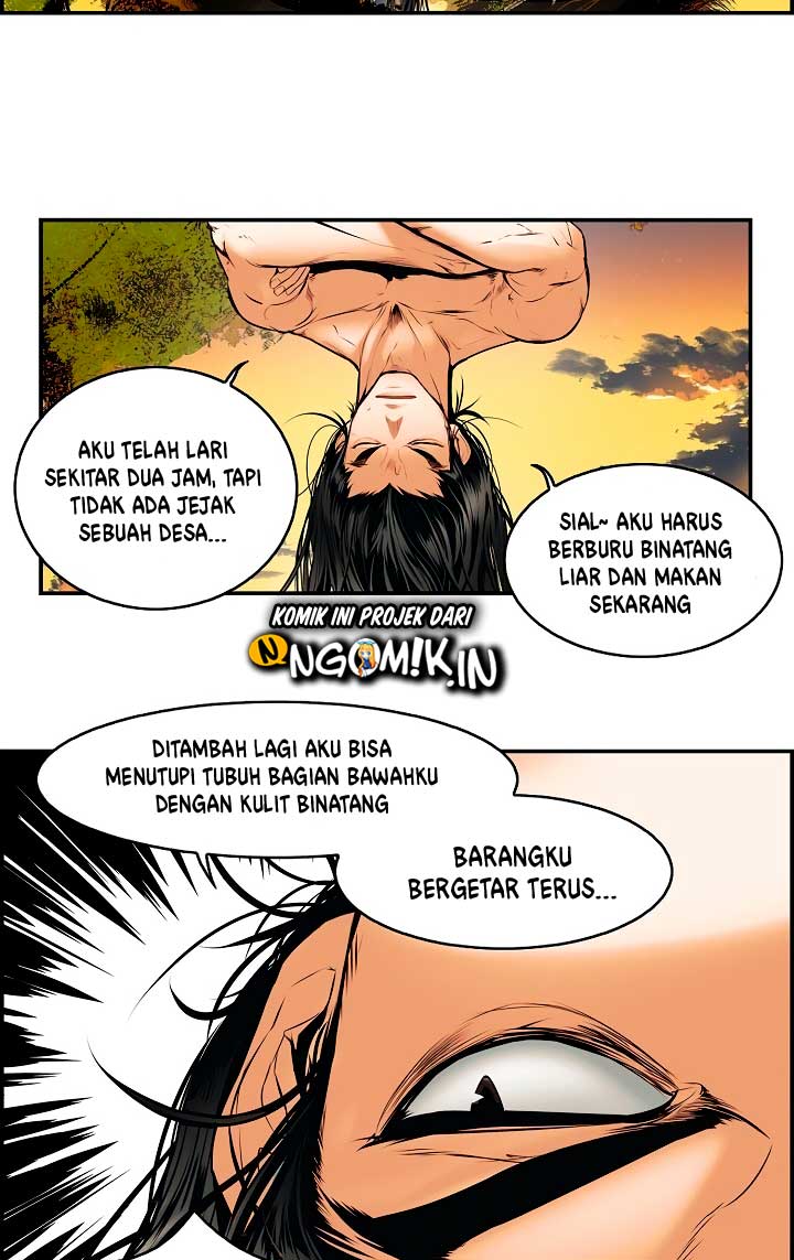 Chapter 1 - halaman 30