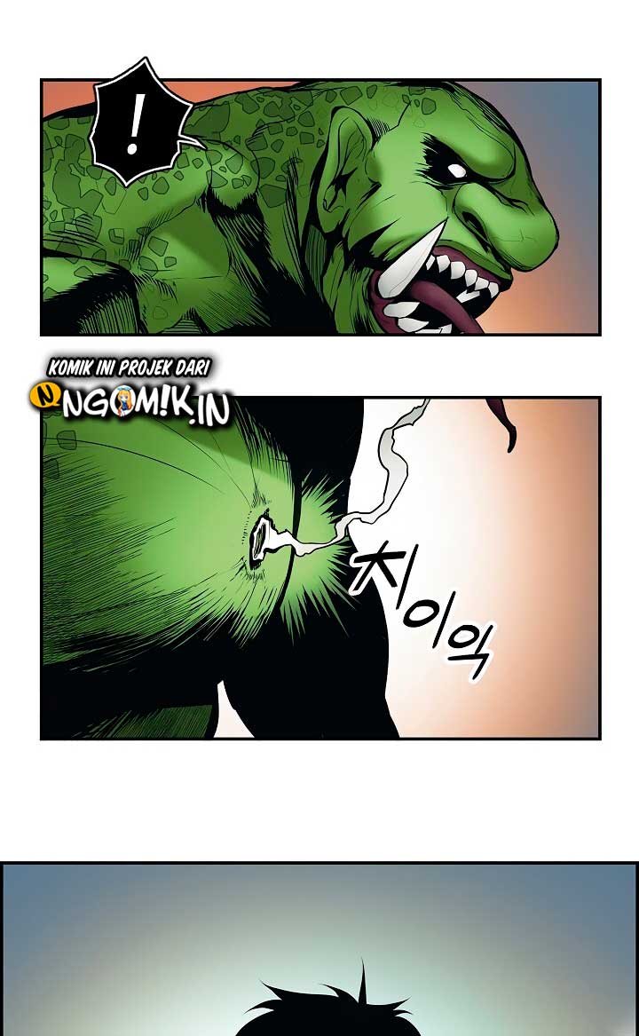 Chapter 1 - halaman 36