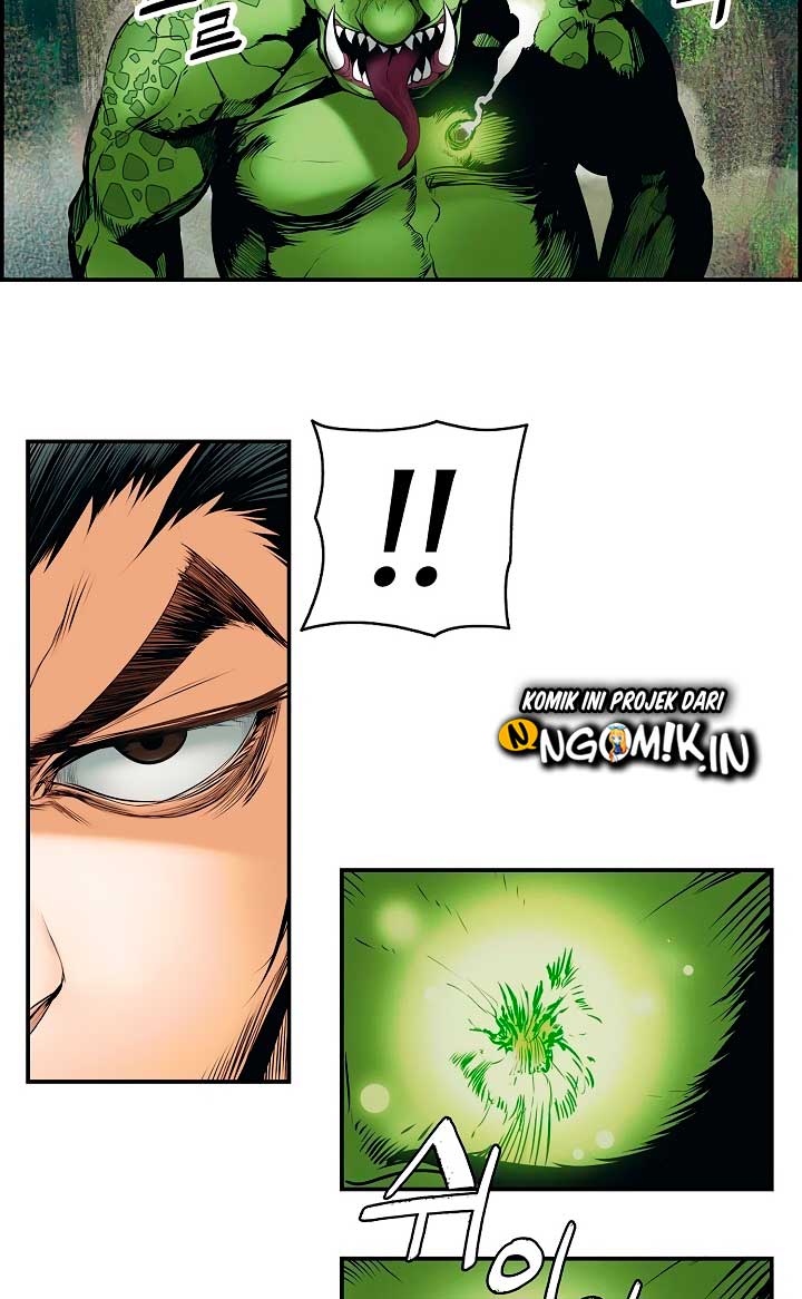 Chapter 1 - halaman 38