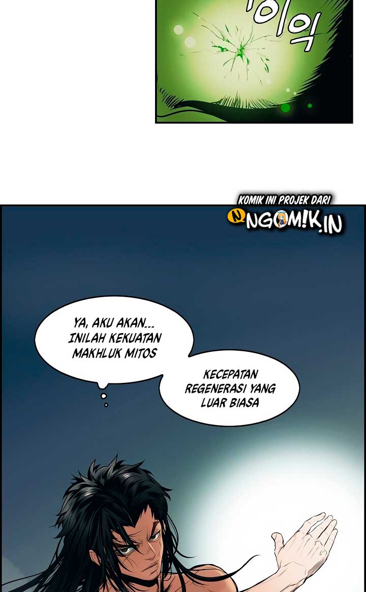 Chapter 1 - halaman 39