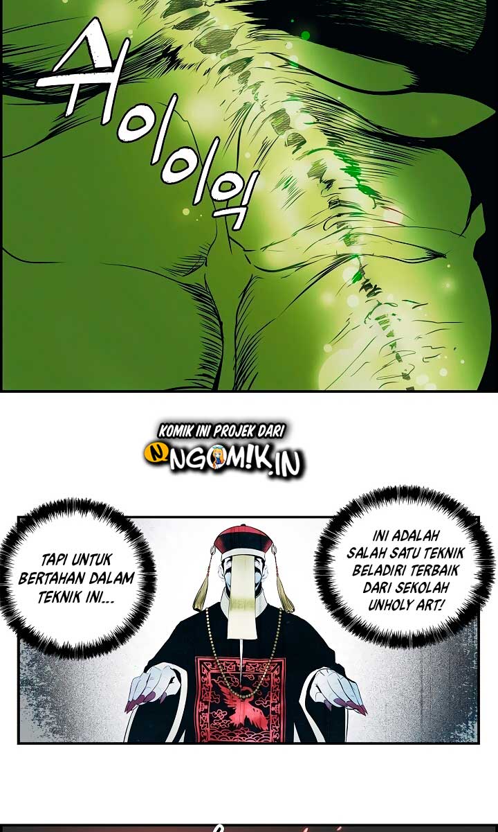 Chapter 1 - halaman 44