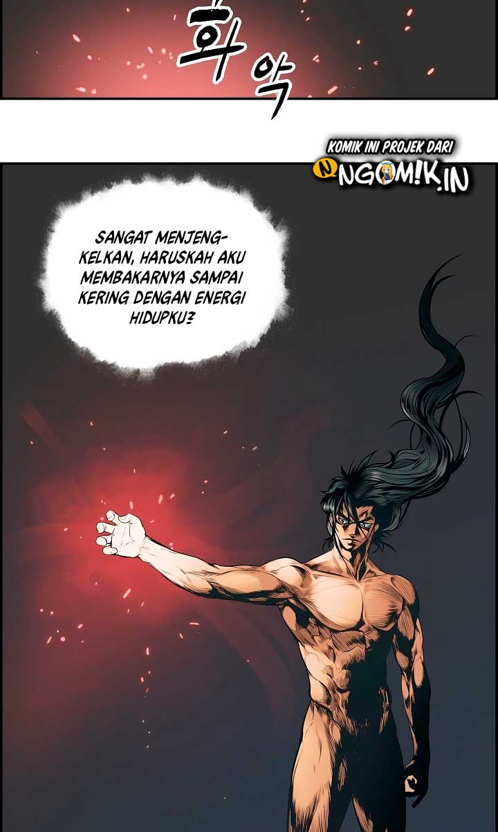 Chapter 1 - halaman 45