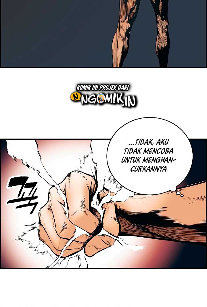 Chapter 1 - halaman 46