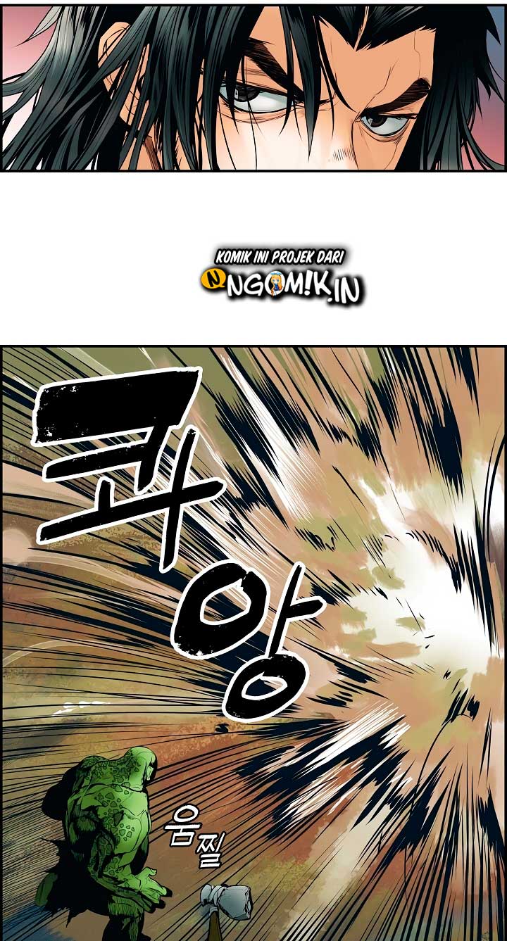 Chapter 1 - halaman 47