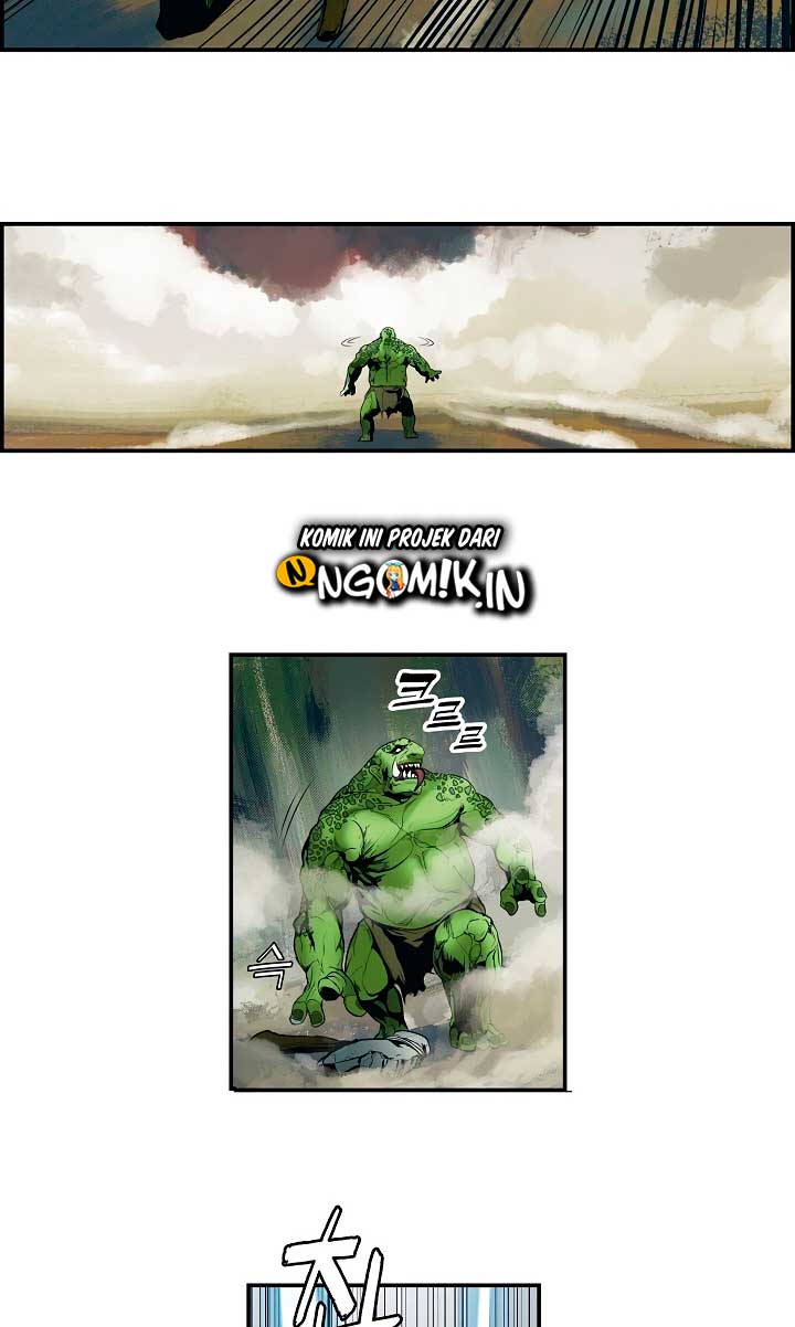 Chapter 1 - halaman 48