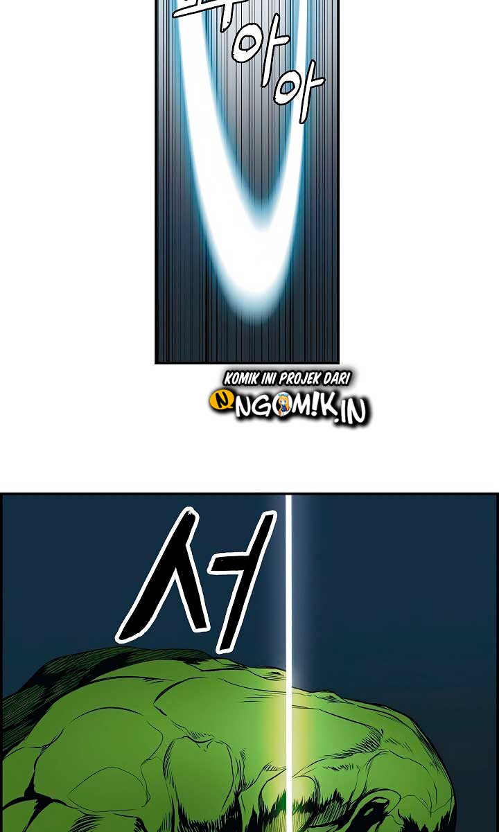 Chapter 1 - halaman 49