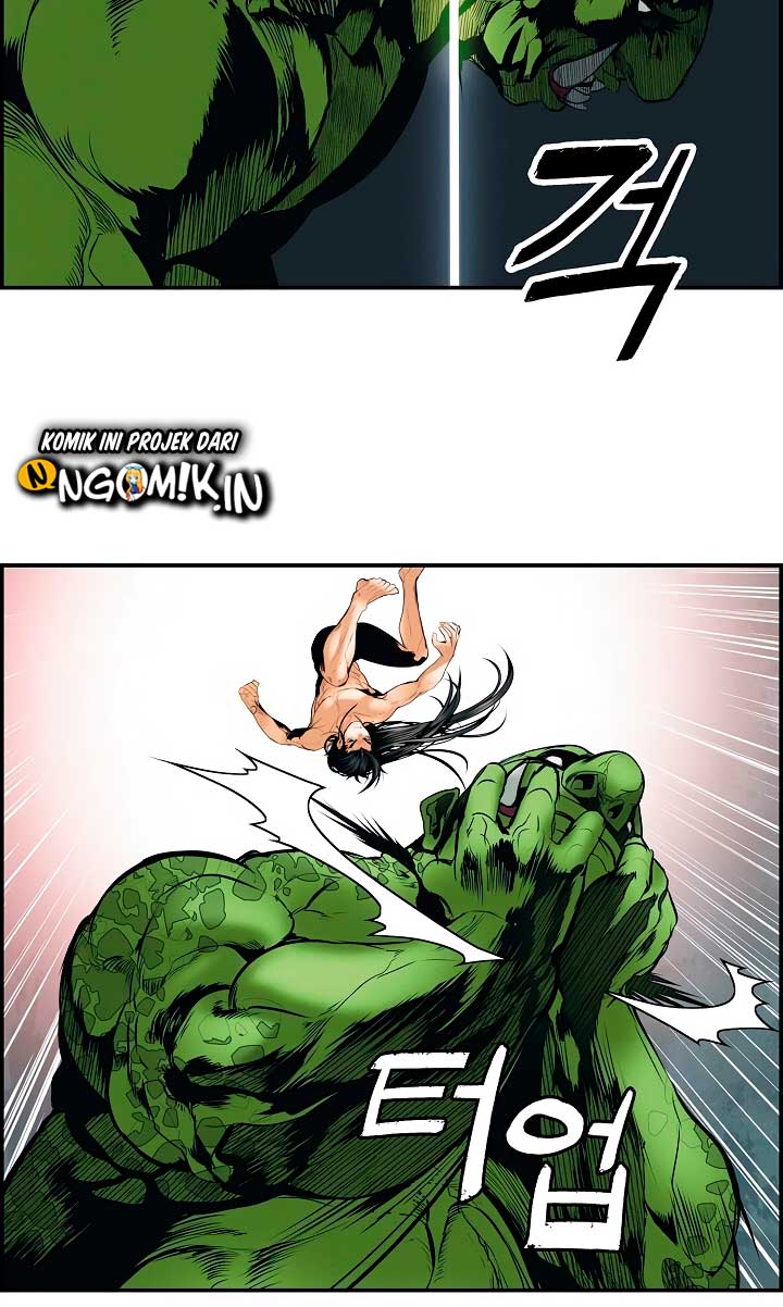 Chapter 1 - halaman 50
