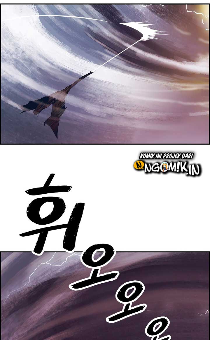 Chapter 1 - halaman 6