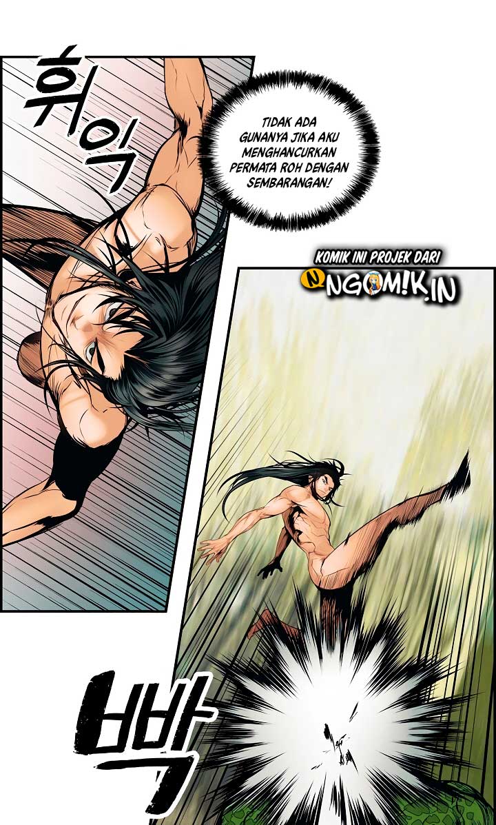 Chapter 1 - halaman 51