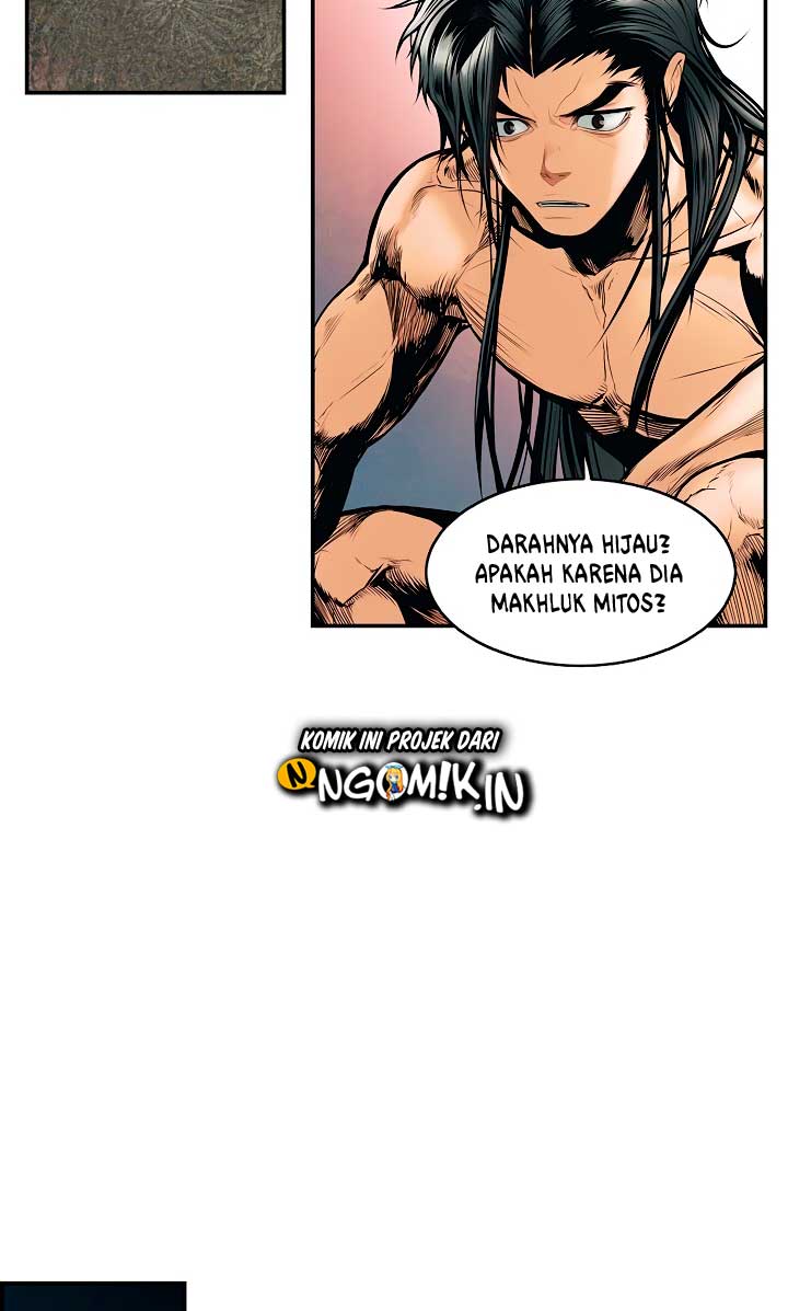 Chapter 1 - halaman 54
