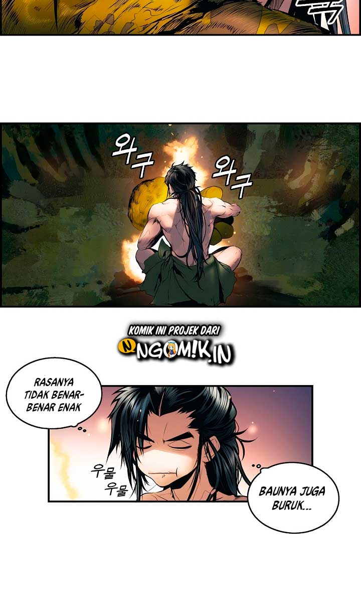 Chapter 1 - halaman 58