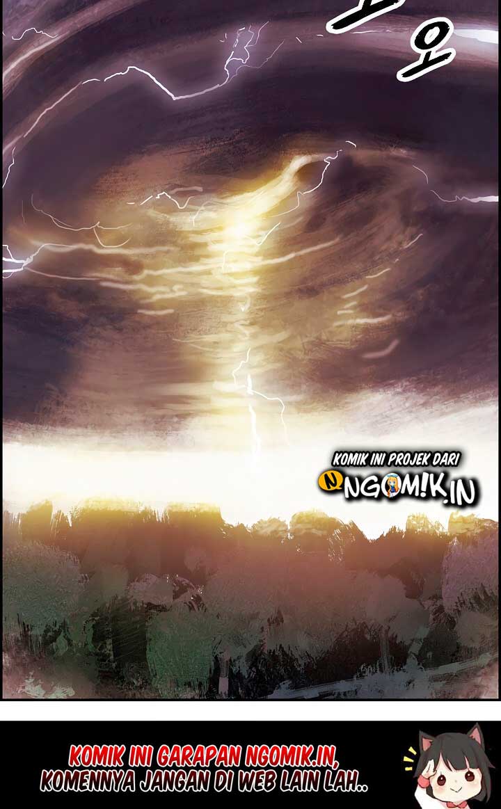 Chapter 1 - halaman 7