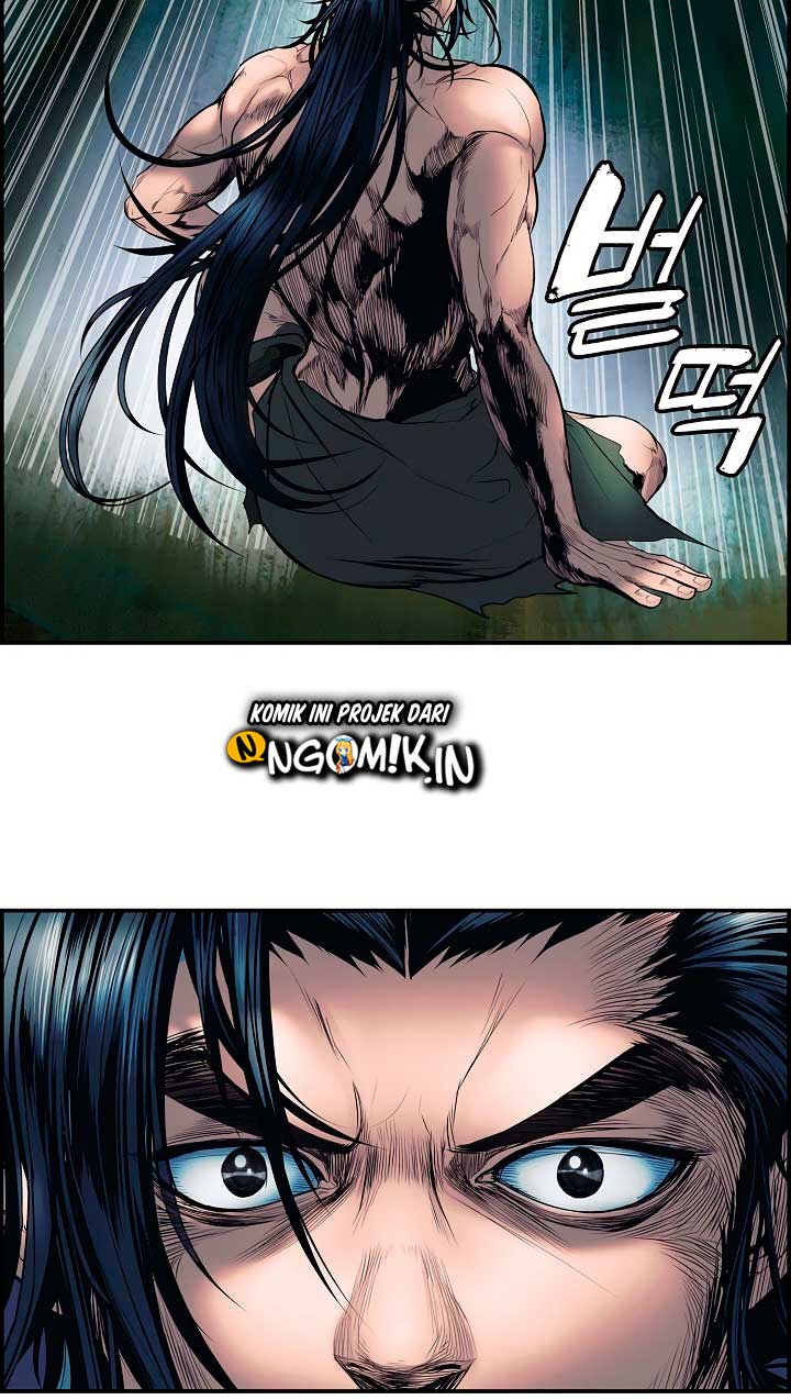 Chapter 1 - halaman 63