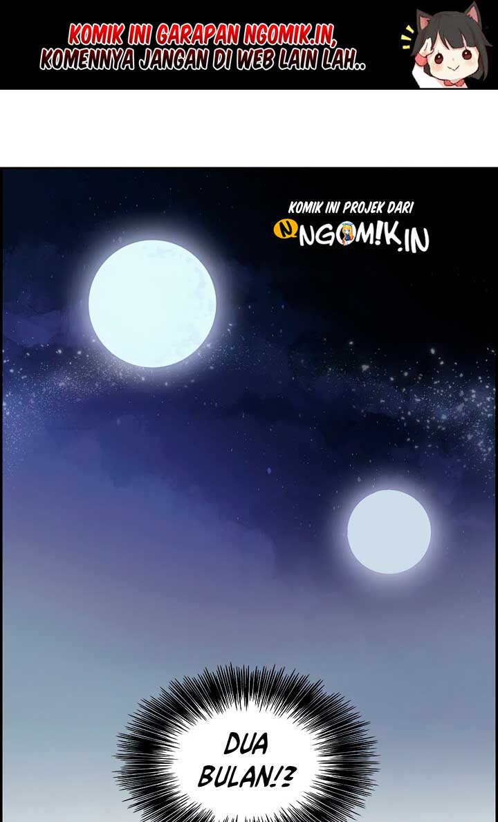 Chapter 1 - halaman 64