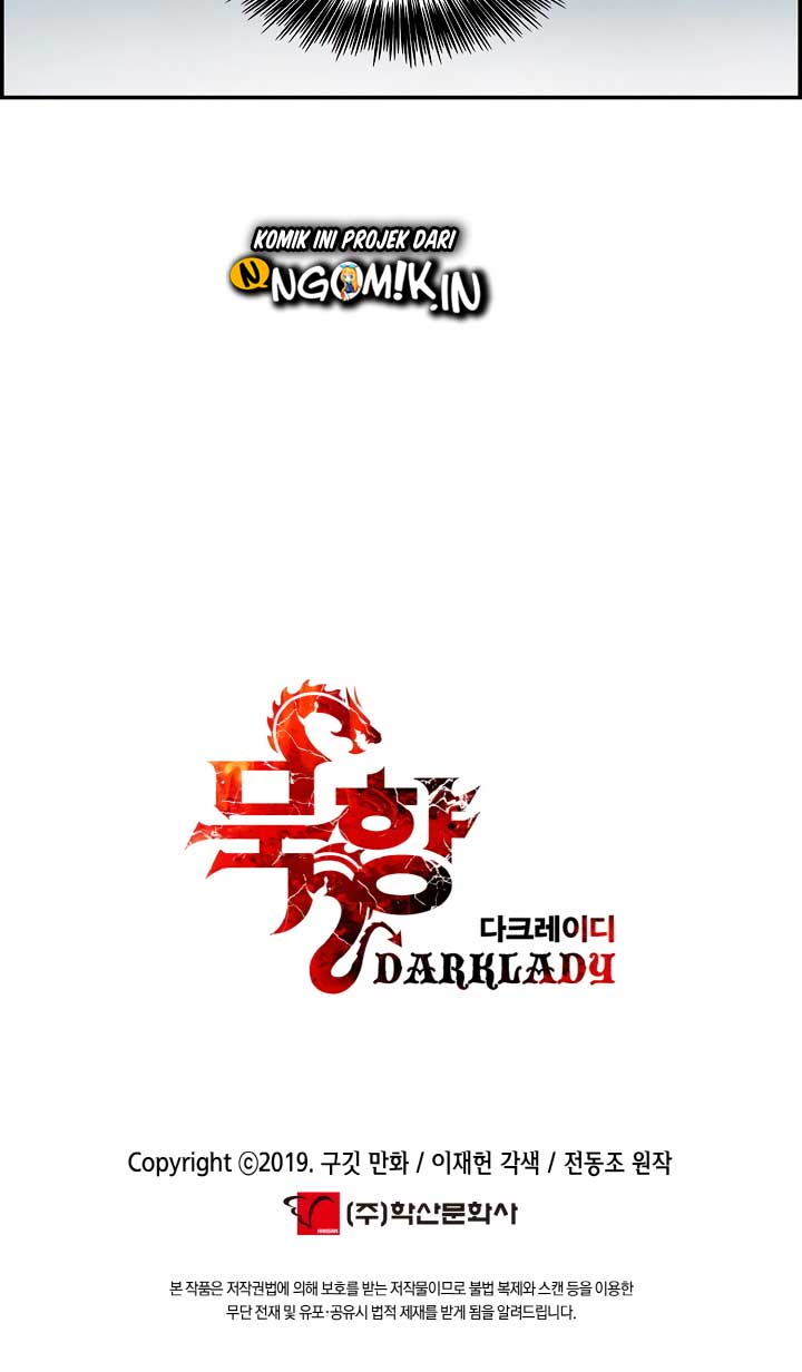 Chapter 1 - halaman 65