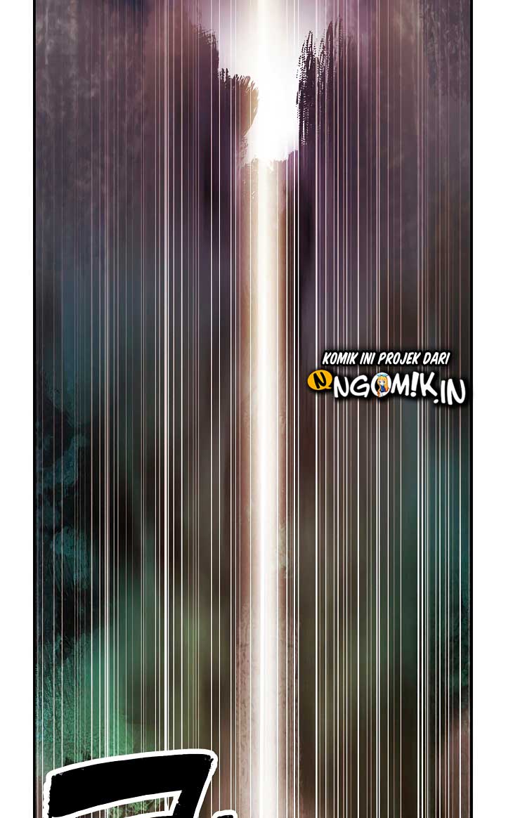 Chapter 1 - halaman 9
