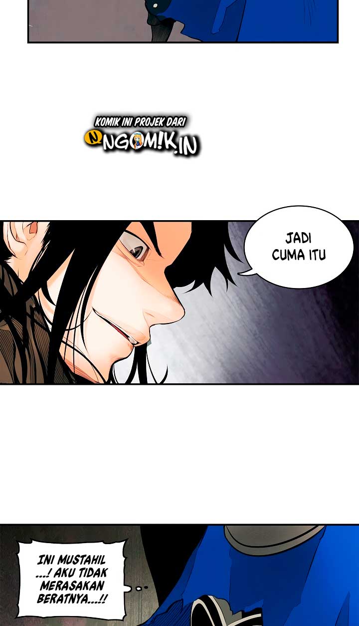 Chapter 10 - halaman 14
