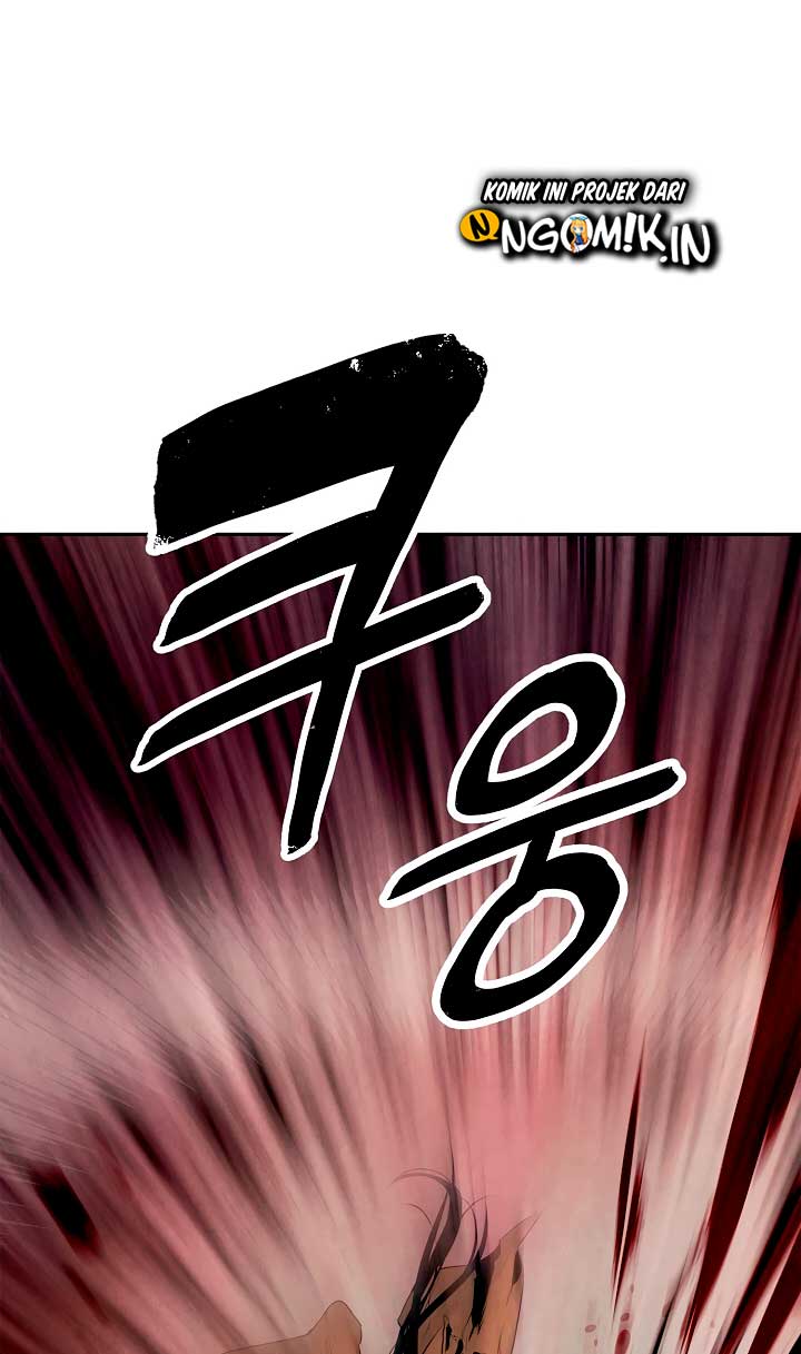 Chapter 10 - halaman 17