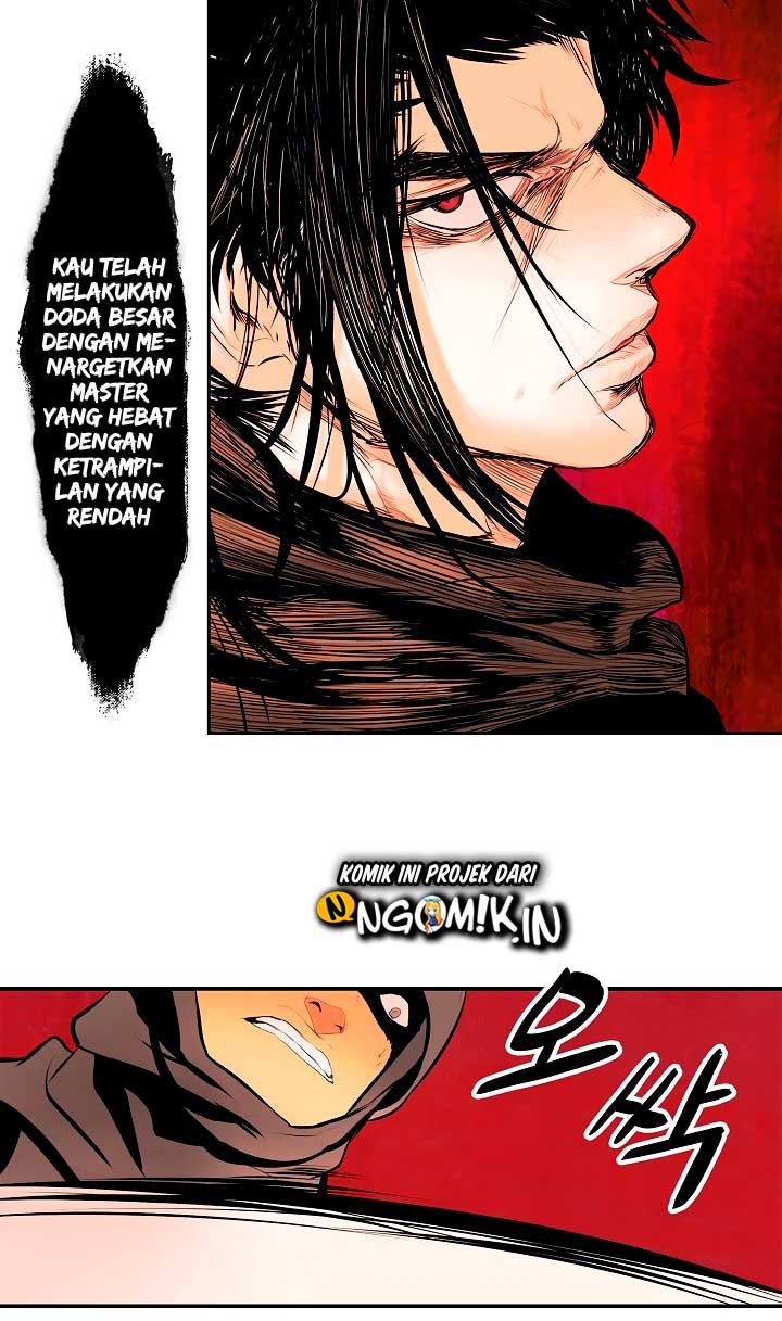 Chapter 10 - halaman 20
